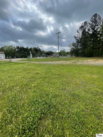 9295 HIGHWAY 4, Grayson, LA 71418