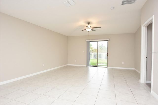 5643 KEATON SPRINGS DRIVE, Lakeland, FL 33811