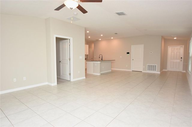 5643 KEATON SPRINGS DRIVE, Lakeland, FL 33811