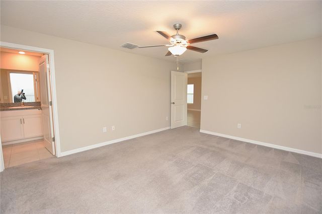 5643 KEATON SPRINGS DRIVE, Lakeland, FL 33811