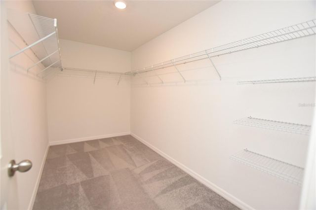 5643 KEATON SPRINGS DRIVE, Lakeland, FL 33811