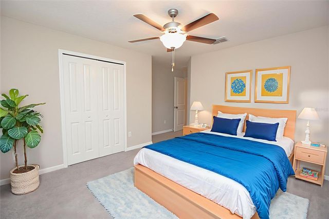 5643 KEATON SPRINGS DRIVE, Lakeland, FL 33811