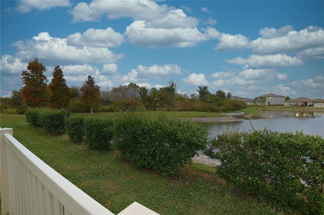 5643 KEATON SPRINGS DRIVE, Lakeland, FL 33811