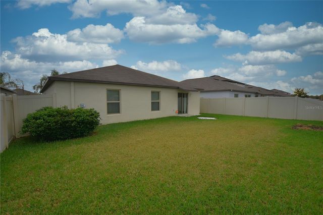 5643 KEATON SPRINGS DRIVE, Lakeland, FL 33811