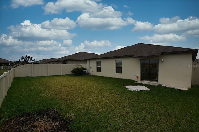 5643 KEATON SPRINGS DRIVE, Lakeland, FL 33811