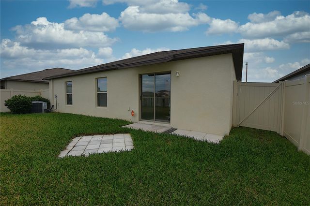 5643 KEATON SPRINGS DRIVE, Lakeland, FL 33811