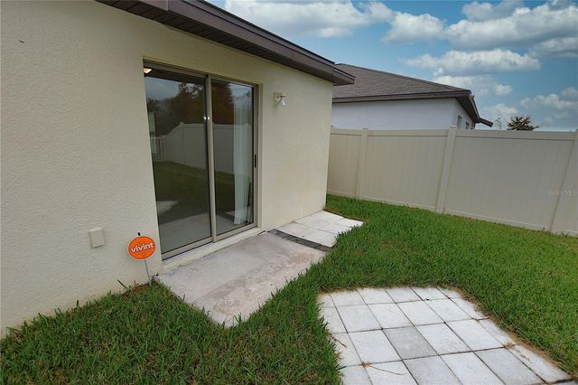 5643 KEATON SPRINGS DRIVE, Lakeland, FL 33811