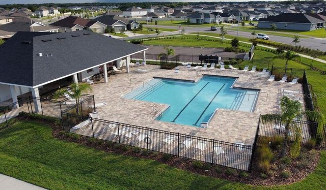 5643 KEATON SPRINGS DRIVE, Lakeland, FL 33811