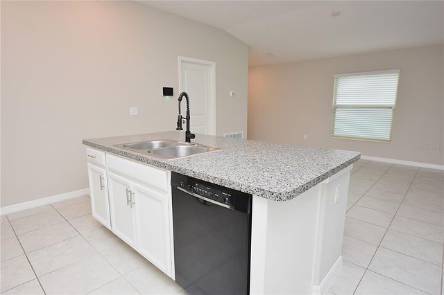 5643 KEATON SPRINGS DRIVE, Lakeland, FL 33811