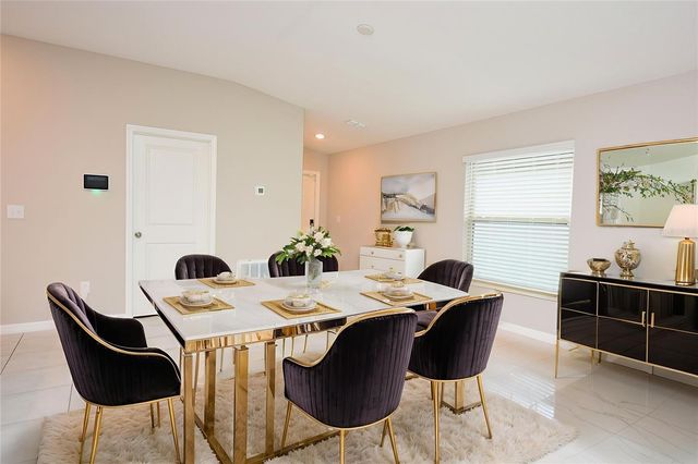 5643 KEATON SPRINGS DRIVE, Lakeland, FL 33811