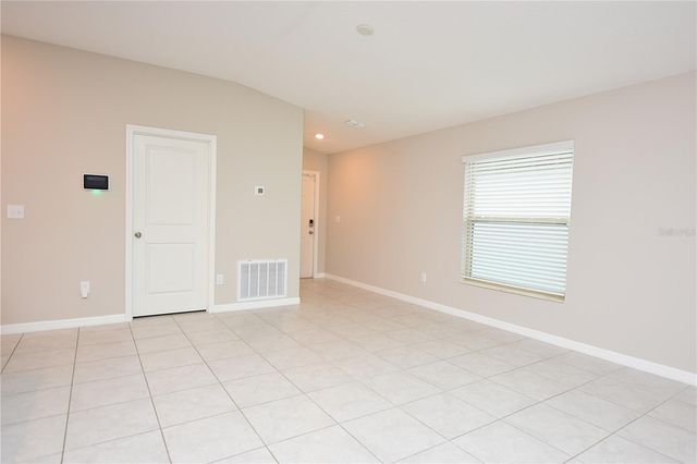 5643 KEATON SPRINGS DRIVE, Lakeland, FL 33811