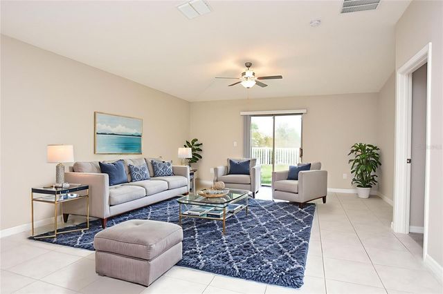 5643 KEATON SPRINGS DRIVE, Lakeland, FL 33811