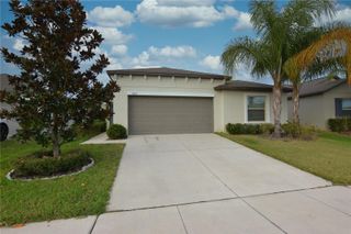 5643 KEATON SPRINGS DRIVE, Lakeland, FL 33811