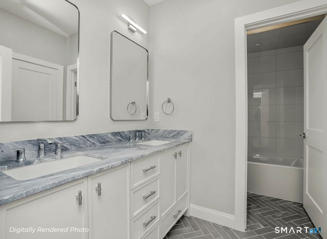 301 Godfrey Road, Fairfield, CT 06825