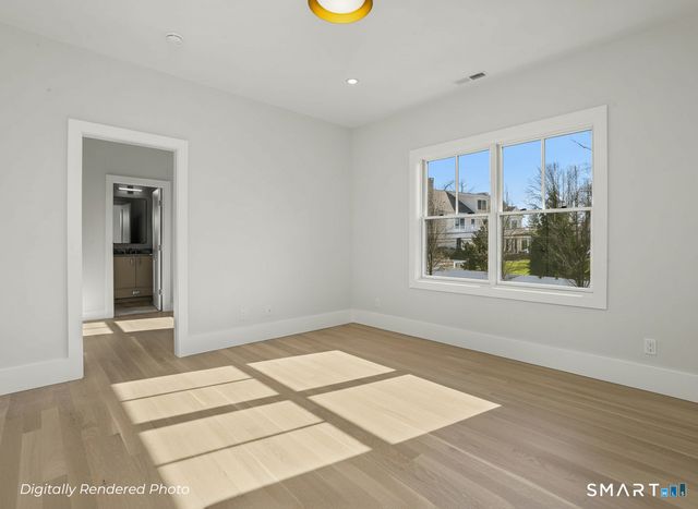 301 Godfrey Road, Fairfield, CT 06825