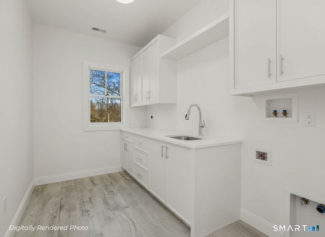 301 Godfrey Road, Fairfield, CT 06825