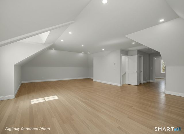 301 Godfrey Road, Fairfield, CT 06825