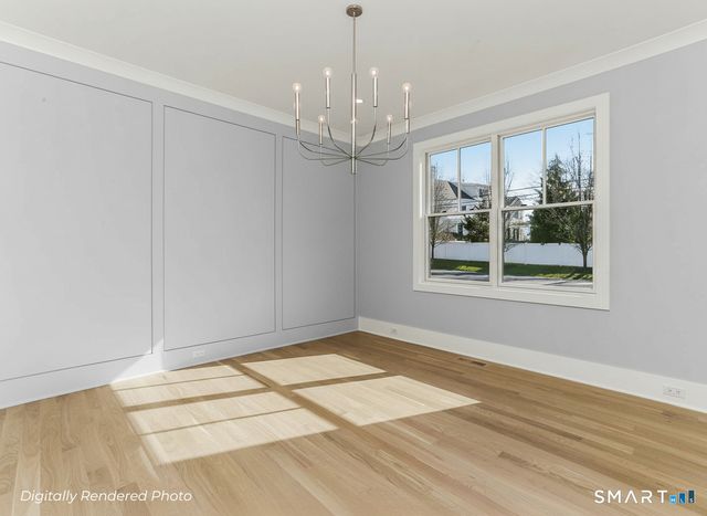 301 Godfrey Road, Fairfield, CT 06825