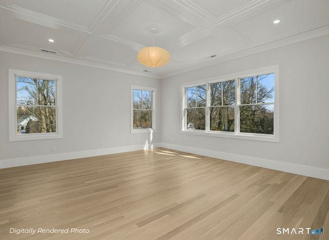 301 Godfrey Road, Fairfield, CT 06825