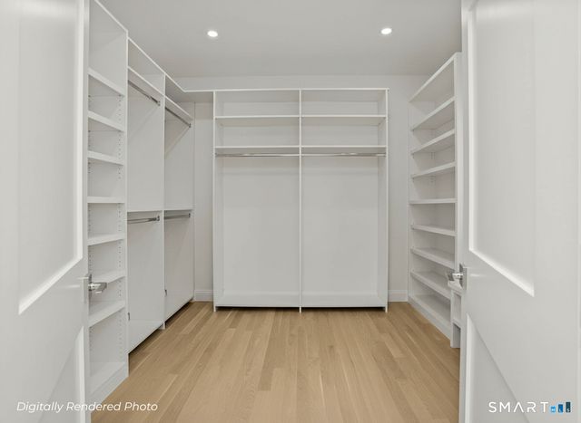 301 Godfrey Road, Fairfield, CT 06825