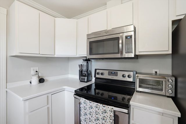 1246 Honeysuckle Lane, Charleston, SC 29412