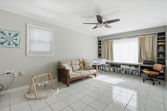 1246 Honeysuckle Lane, Charleston, SC 29412