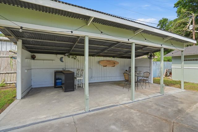 1246 Honeysuckle Lane, Charleston, SC 29412