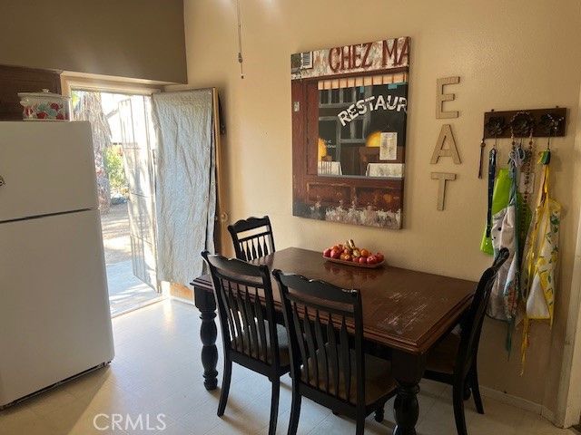 33137 Dowman, Lake Elsinore, CA 92530