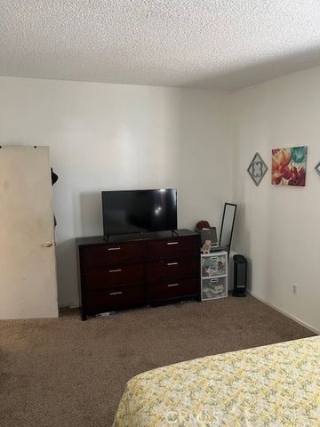 33137 Dowman, Lake Elsinore, CA 92530