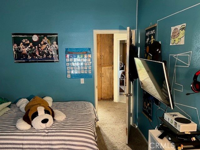 33137 Dowman, Lake Elsinore, CA 92530