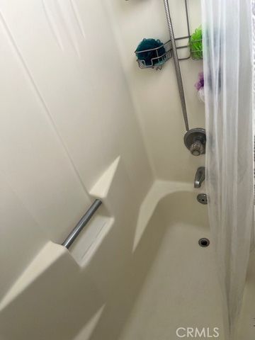 33137 Dowman, Lake Elsinore, CA 92530