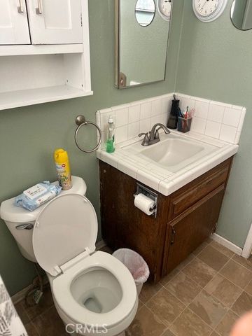 33137 Dowman, Lake Elsinore, CA 92530