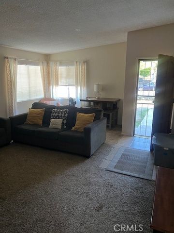 33137 Dowman, Lake Elsinore, CA 92530