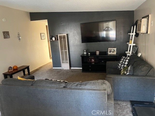 33137 Dowman, Lake Elsinore, CA 92530