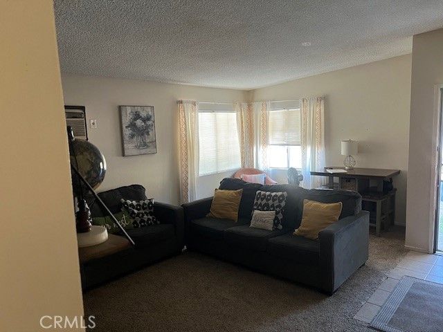33137 Dowman, Lake Elsinore, CA 92530