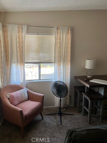 33137 Dowman, Lake Elsinore, CA 92530