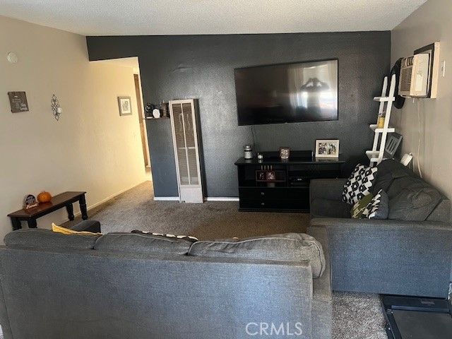 33137 Dowman, Lake Elsinore, CA 92530