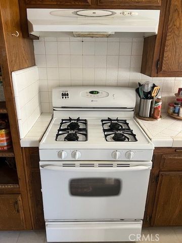 33137 Dowman, Lake Elsinore, CA 92530