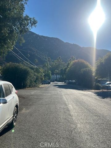 33137 Dowman, Lake Elsinore, CA 92530