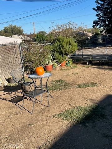 33137 Dowman, Lake Elsinore, CA 92530