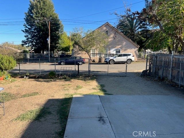 33137 Dowman, Lake Elsinore, CA 92530
