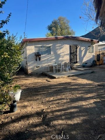 33137 Dowman, Lake Elsinore, CA 92530