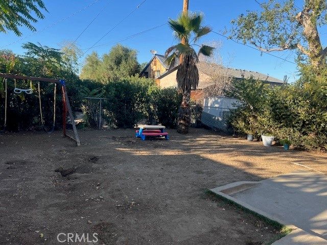 33137 Dowman, Lake Elsinore, CA 92530