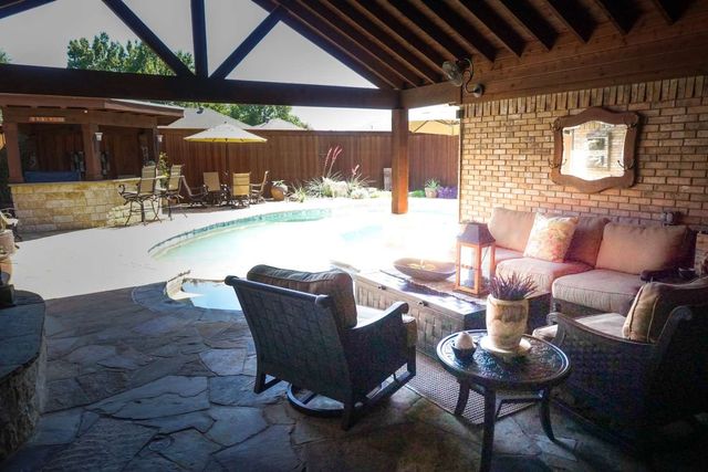 715 Clayton Circle, Coppell, TX 75019