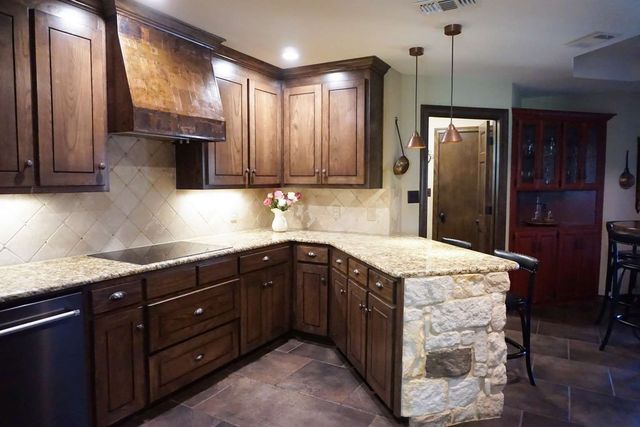 715 Clayton Circle, Coppell, TX 75019