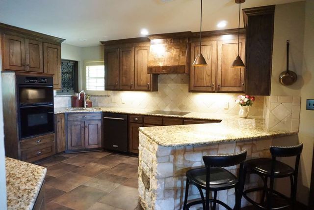715 Clayton Circle, Coppell, TX 75019