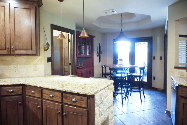 715 Clayton Circle, Coppell, TX 75019
