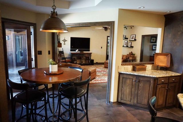 715 Clayton Circle, Coppell, TX 75019