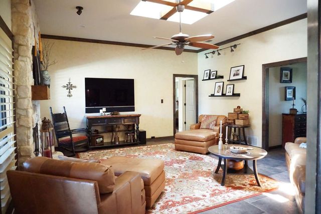 715 Clayton Circle, Coppell, TX 75019
