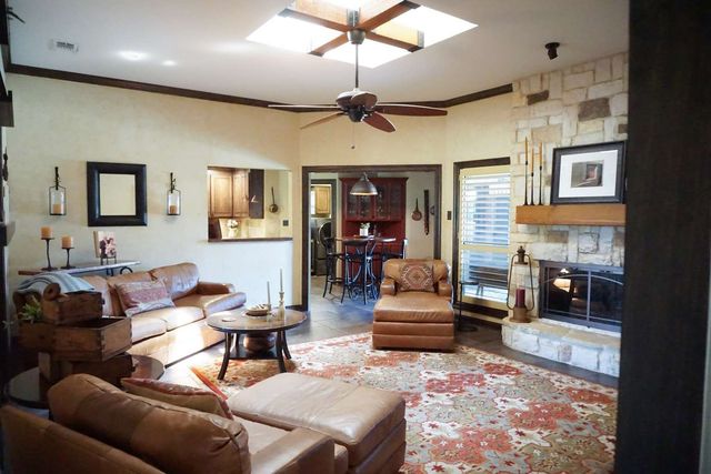 715 Clayton Circle, Coppell, TX 75019